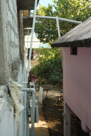 India, frame 5