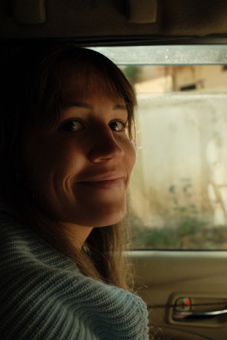 India, frame 6