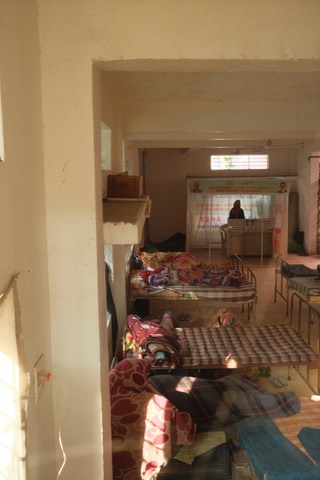 India, frame 8