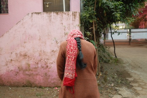 India, frame 12