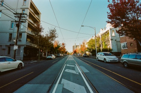 Home, frame 3