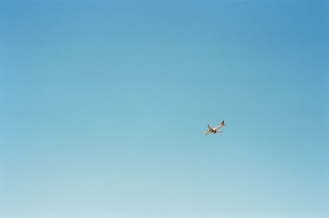 Life, frame 4