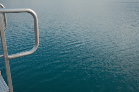 Travel, frame 1