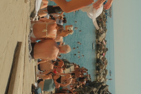 Travel, frame 8