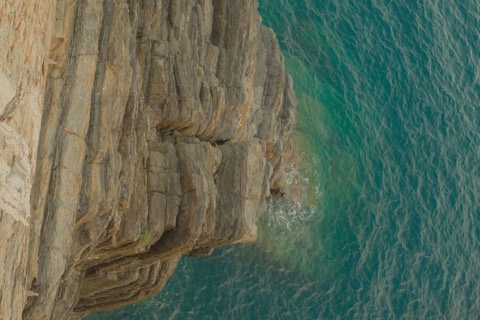 Travel, frame 11