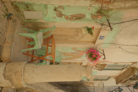 Travel, frame 39