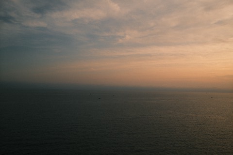 Home, frame 4